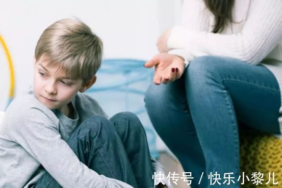 情绪|期末考结束,有种善意叫“不打听”,别人家孩子的分数没那么重要