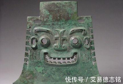 |我国出土过哪些奇葩搞笑的文物?不得不佩服古人的智慧