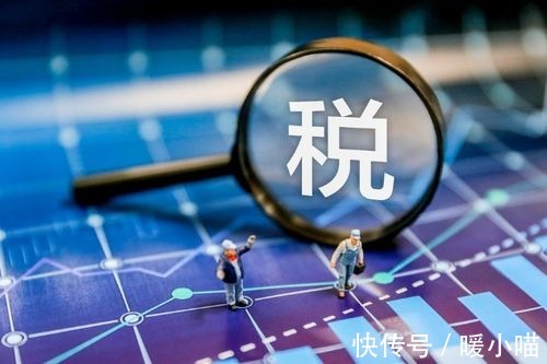 过户|签订二手房合同必看的注意事项!