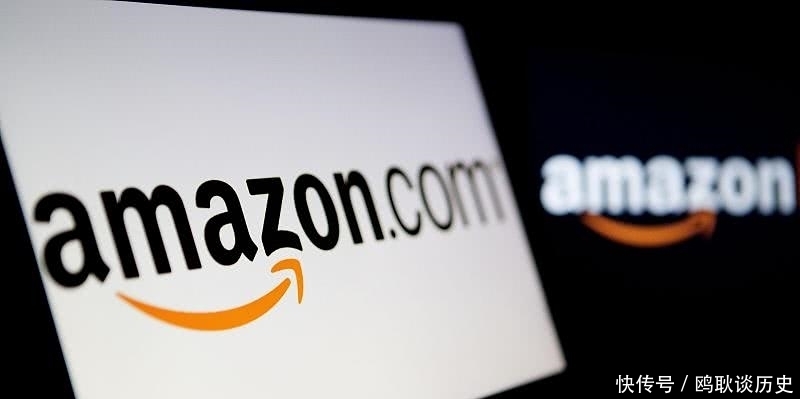 客服|亚马逊运营遇到差评怎么办?