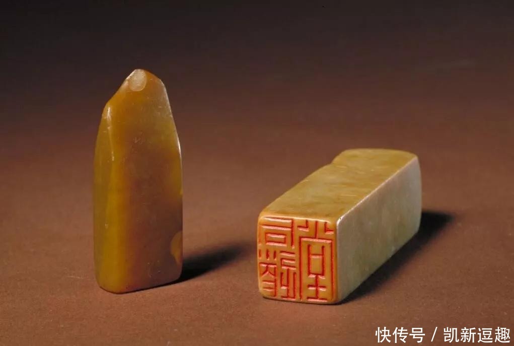 说法|慈禧害死慈安太后的传言是如何得出的，此说法的依据是什么