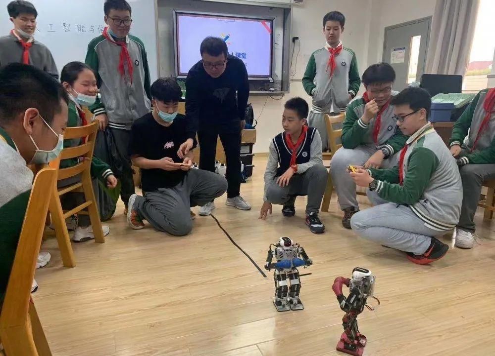 更深入|人工智能安全知识,你科普了吗?