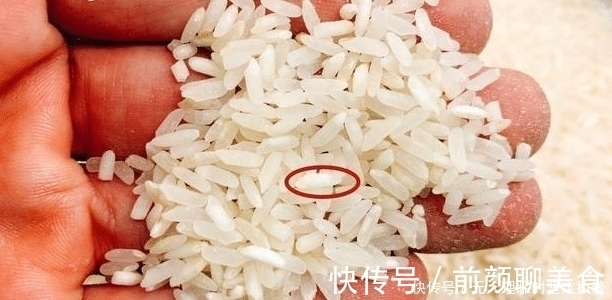 蒸米饭时，大米到底要洗几次？原来一直弄错了，难怪米饭不香不软