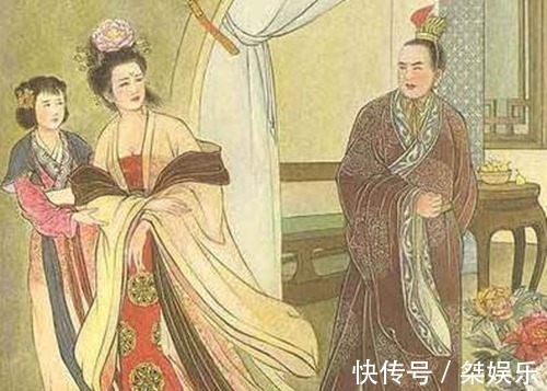 为人处世@老祖宗常说的“水至清则无鱼”,下半句才精华,教你为人处世之道