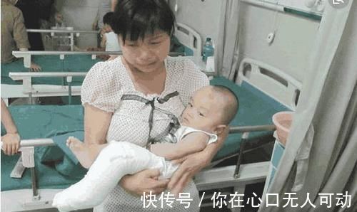 孩子|孩子烫伤后, 最佳治疗时间只有2分钟, 你知道该怎么做吗