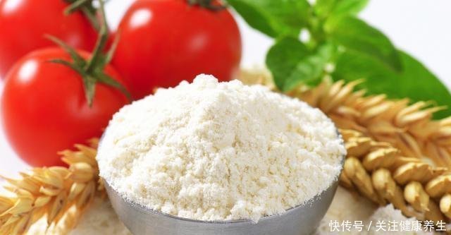 痛风患者|天然“低嘌呤”食材就在身边,每天吃上一口,尿酸不高,也更稳定