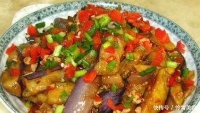 夏天教大家几道家常菜,非常适合新手,美味又下饭,来试试吧