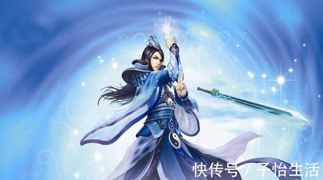 完结$三本欢乐的吐槽流小说，各种脱线爆笑神展开，放松心情必备粮草！