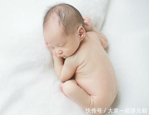 巨大儿|你们说胎儿期六斤、七斤、八斤,有什么区别吗?五斤的话,是不是胎儿营养不良呢?