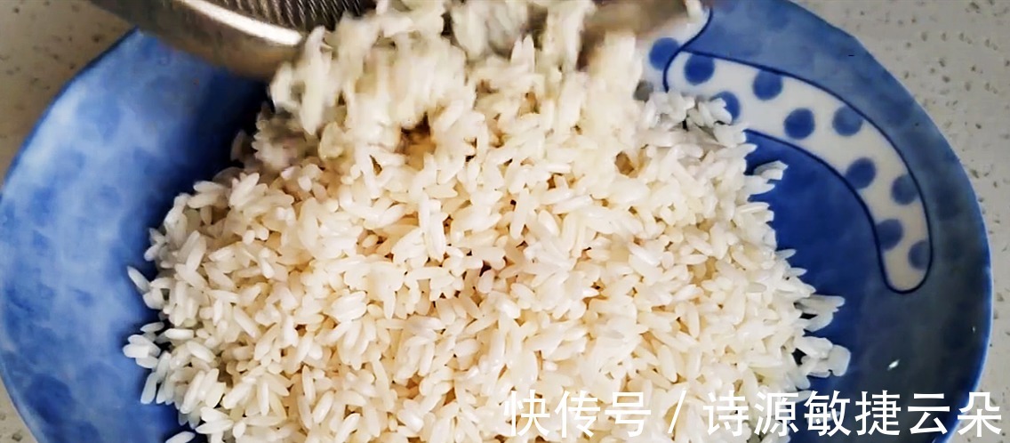 秋补多吃这7种蔬菜，滋补养胃，简单易做，冷热均可，一周不重样！