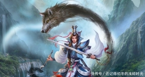  征讨|《水浒传》原著中，108位梁山好汉的详细结局，征讨方腊战死59人