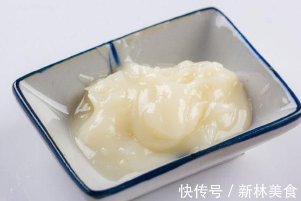 忌口|脑溢血的“加速器”被找出,很多中老年人爱吃,现在忌口还不算晚