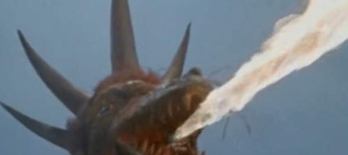 大闹|《奥特曼》也抄袭,参考《山海经》不算什么,“大闹天宫”原样搬