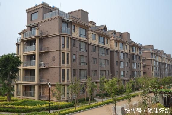 楼王|买房时,记住“5看、5不选”,有助捡漏买“楼王”,简单又适用