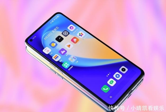 性价比|目前性价比高,售价“打破历史”低价的手机!