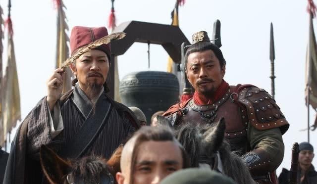 兄弟|解珍和解宝这对猎人兄弟为何能进入梁山核心圈层?