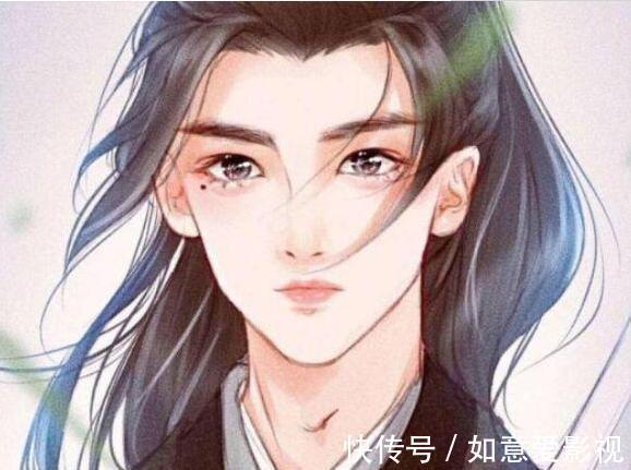 万族之劫|从龟速更新到受万人追捧,这本小说用9年的时间创造了一个传奇