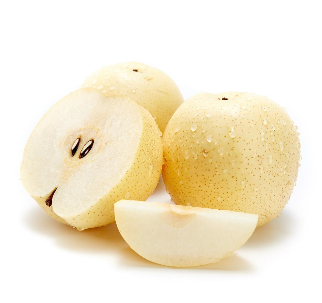 糖类物质|想长寿先养生，3种食物每天吃点，能加快人体内糖类物质代谢