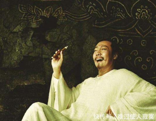 静夜思#日本人最痴迷的一首唐诗,每次读着都热泪盈眶,恨不得属于他们!