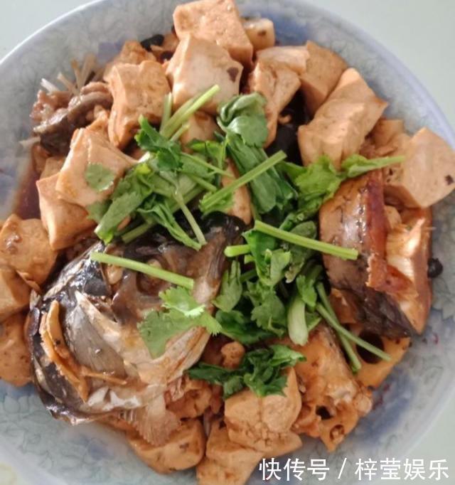 這菜，我家每年吃上百斤，孩子多吃，記憶力強，頭腦靈活