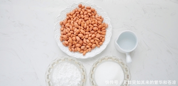 自从学会做这菜,我家隔三差五做1锅,香甜酥脆,元宵佳节离不了