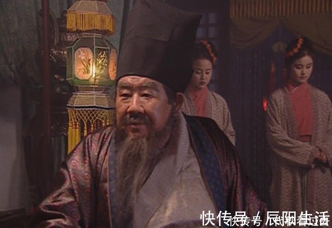 词人@宋朝著名词人65岁和歌妓相恋,写一首情诗,开篇便是千古名句!