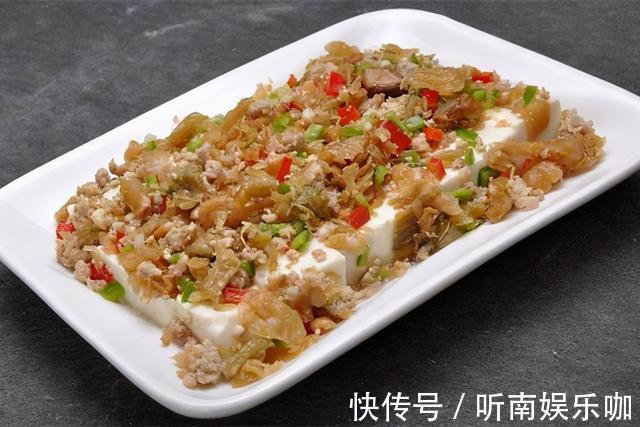 家常菜32款分享,经典下饭菜常吃不够,味道很独特不妨试试