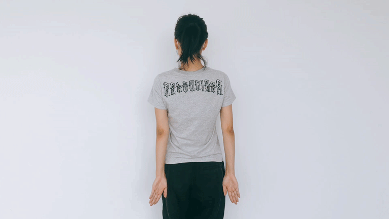 人类|直角肩到底有多“反人类”?骨科医生说出了大实话……