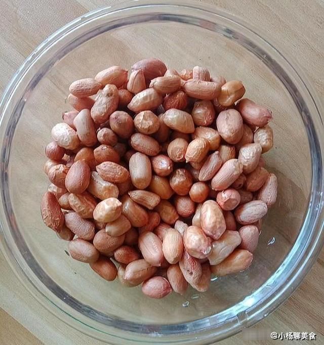 糯米滋|糯米粉最好吃的做法找到了,常给孩子吃,改善记忆力,记性好