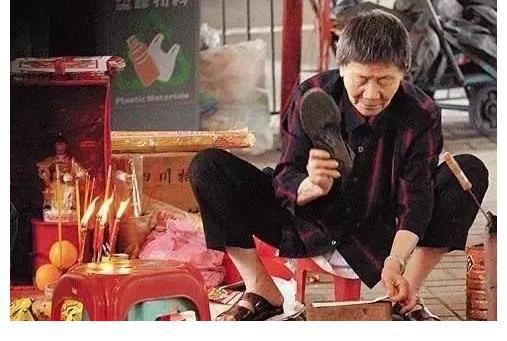 港圈藝人改起名來(lái)，算命大師都追不上