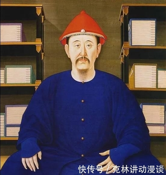 尼布楚|为什么俄国和清朝都将《尼布楚条约》视为国耻,到底谁得利了?