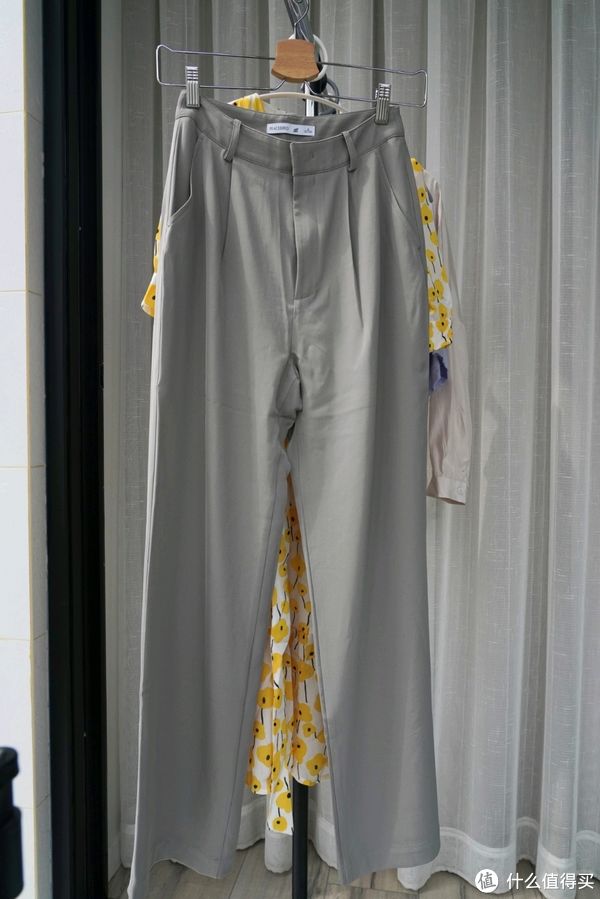 Xanthe爱分享 篇七：度假通勤一站搞定，唯品好物分享