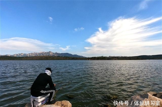  制饵|老钓手分享自己用了几年的酒米配方，每次野钓都能钓个十几斤