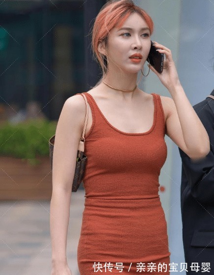 三角锥|脑洞可真大,拿个“三角锥”当鞋跟,还挑战18cm,走起路来不怕摔吗!