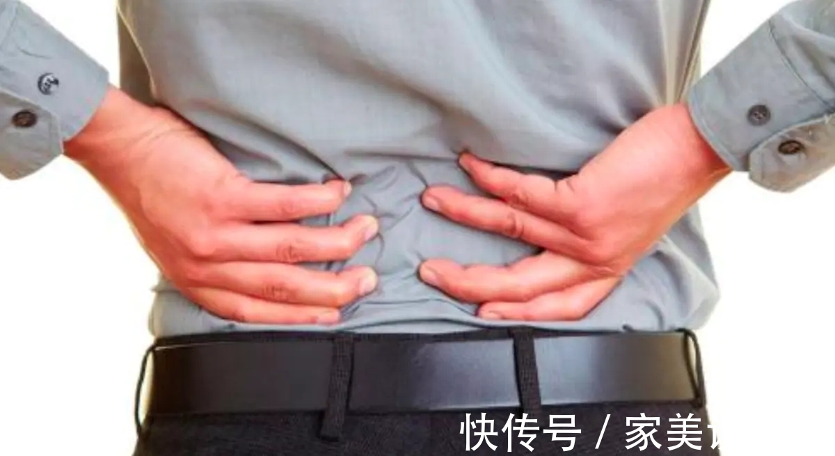 蔬菜|痛风绝不能碰4种蔬菜、3种水果,建议七种中药降尿酸