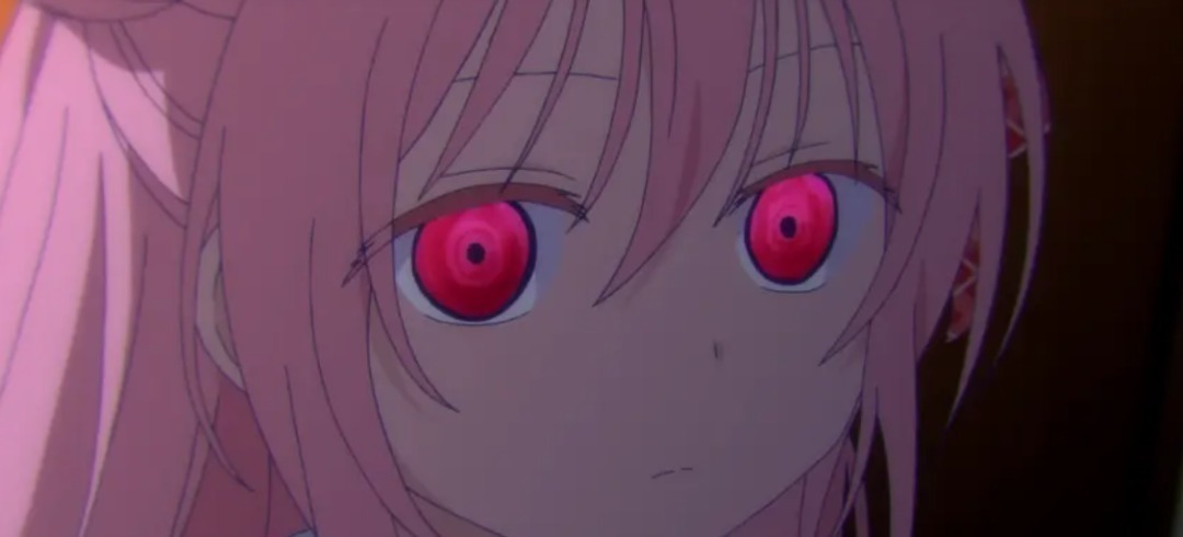 进击的巨人|日本网友选出前十“致郁动画”,小圆排在第一,巨人也上榜了