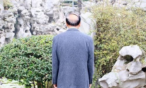 尿频尿急|男人老没老，身上的表现骗不了人，占3个以上，该服老了