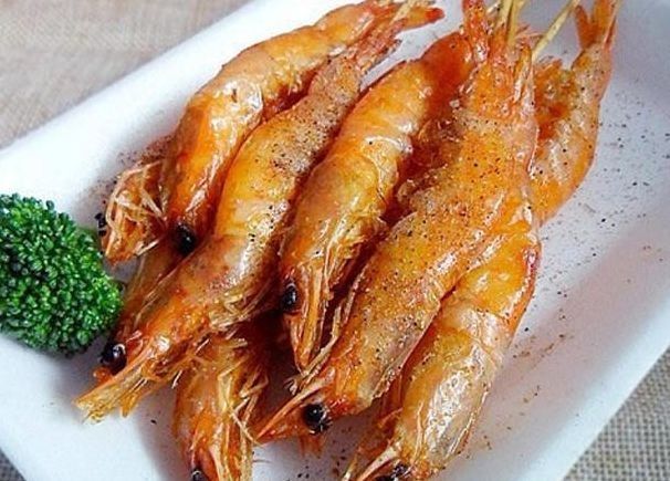 好吃|简单实惠又好吃的家常菜推荐，营养又健康，老人孩子都喜欢吃！