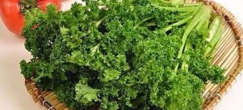 聪明的人可以吃3种食物，美容养生、滋润肌肤，早吃早健康！