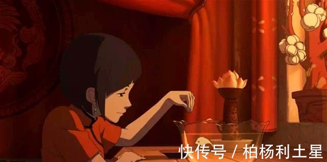 大鱼海棠|海贼王984话自家孩子和老爹作对，大和的行为值得推崇吗