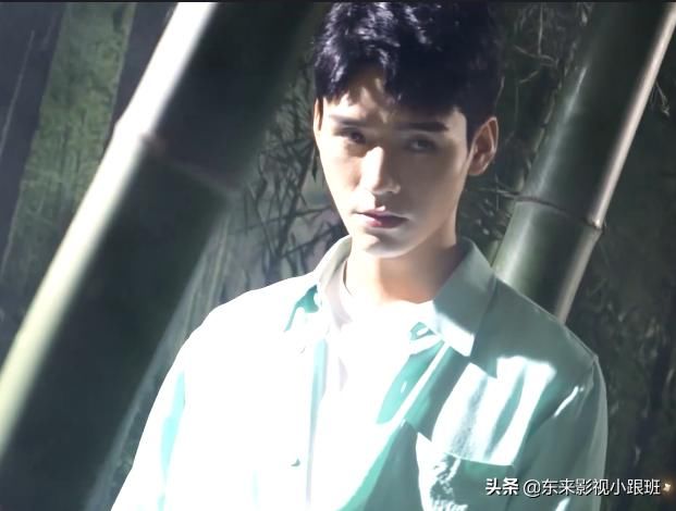 张哲瀚、龚俊担任《我是女演员》的老师,备受争议,你们期待吗?