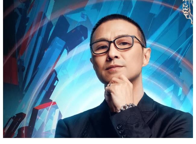 翻车|好声音最新一季又开始热播了，可是口碑却翻车了，这究竟是为什么呢？