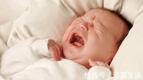 缺钙|孩子缺钙、缺铁、缺锌信号不同,解决方式不同,家长可别弄混了