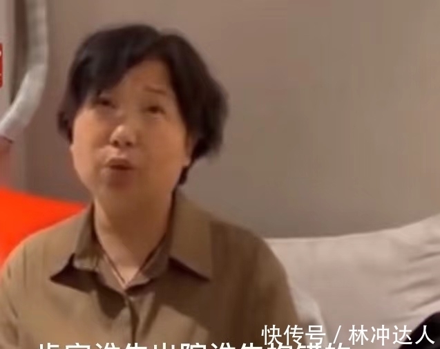 许敏|错换人生,细节决定成败