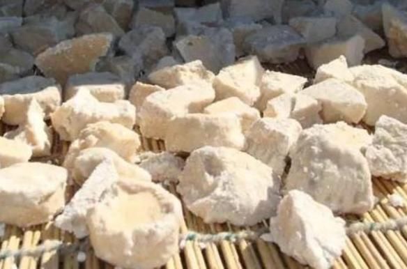 数数|那些“名头很响”的零食,数数你买过几种第4个我死活都吃不下