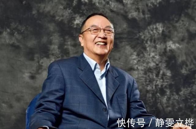 美国技术公司|这次终于轮到了联想即使没有核心科技，仍然要制裁你