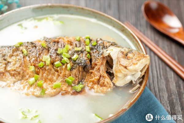 家人|“夏吃姜”，4种姜的简单家常做法，祛湿暖胃，让家人健康过夏天