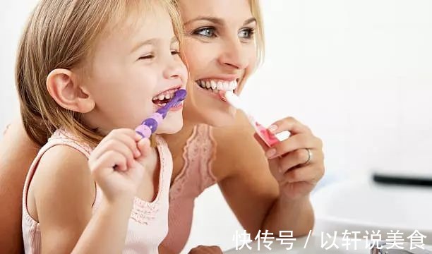 声音嘶哑|喉癌来临,身体会有几种“危险信号”!这几个高危因素,要注意