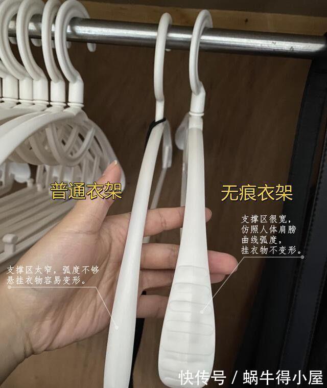 壁挂式|看看我最明智的5个“家居决定”，房子住了3年，每天干干净净！