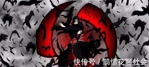 宇智波一族|鸣人都这样了,佐助还是不肯用伊邪那岐,是舍不得眼睛吗?